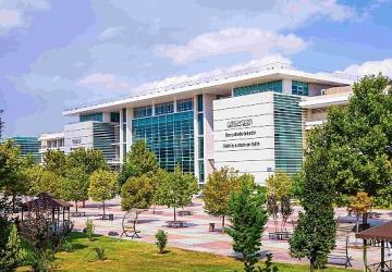 KTO Karatay Üniversitesi'nde Ek Yerleştirme Tercih Günleri Başladı