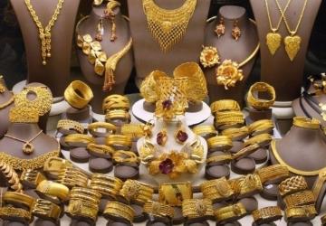 Altında son durum: 8 Ocak 2026 gram ve çeyrek altın kaç TL oldu?