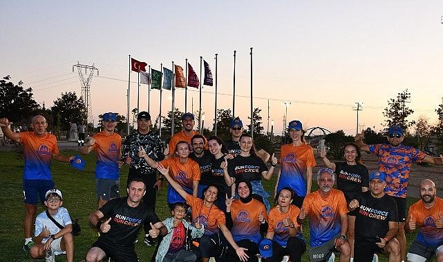 Lüleburgaz AHH etkinlikleri tamamlandı