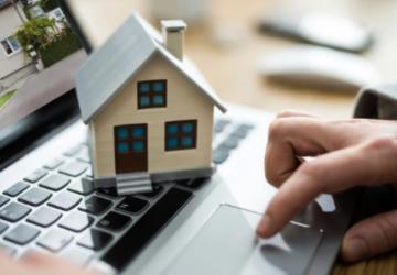 Adıyaman Ticaret İl Müdürlüğü’nden ikinci el taşınmaz ticareti yetki belgesi duyurusu