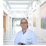 Mamografi öncesi deodorant kullanımına dikkat