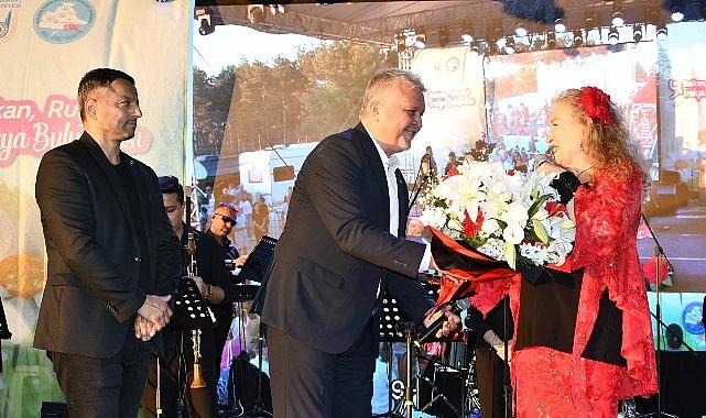 9'uncu Balkan-Rumeli Trakya Buluşması gerçekleştirildi