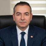 Murat Çeliker’den Siverek ve Kahramanmaraş’taki Okul Olaylarına Tepki!