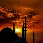 Adıyaman’da Miraç Kandili özel programı düzenlenecek