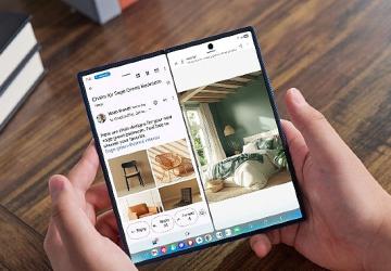 One UI 8, Galaxy cihazlara dağıtılmaya başlandı