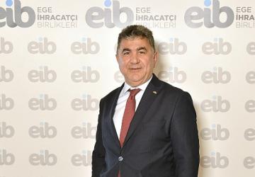 Türk moda endüstrisi 2026 yılında Yeni Dünya'ya odaklanacak