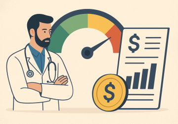 Veteriner Giderleri Yıllık Bazda Zirve Yaptı