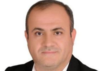 HÜDA PAR: ‘En düşük emekli maaşı asgari ücretin altında olamaz’