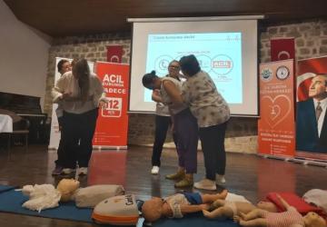 İŞKUR’un İşbaşı Eğitim Programı ile Hem Eğitim Hem İstihdam