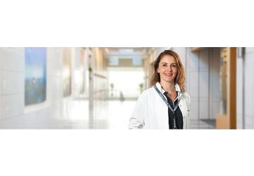 Gözü ovuşturmak görme kaybına yol açabilir