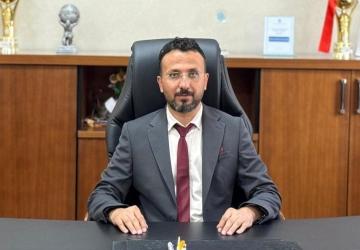 Kahta Devlet Hastanesi’ne 3 Yeni Uzman Doktor Atandı