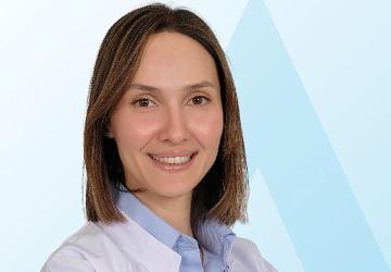 Menopozda hormon tedavisi her kadın için uygun değil!