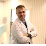 Dinlenmeden uyanıyorsanız dikkat!