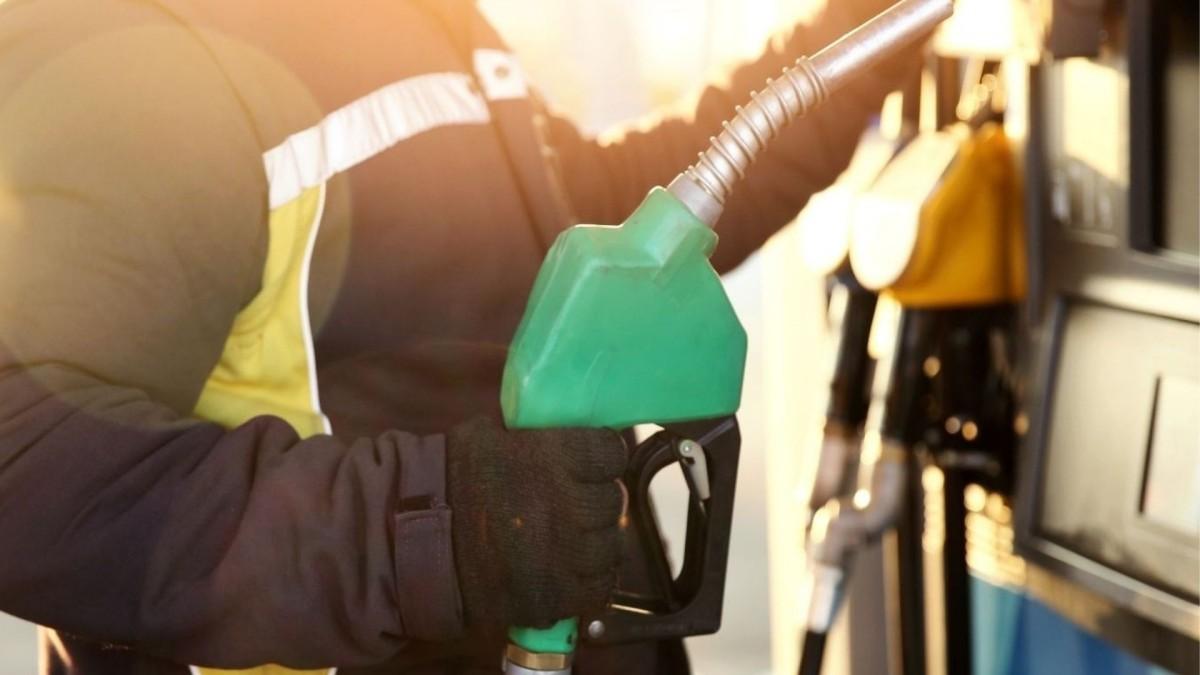 Adıyaman’da, güncel akaryakıt fiyatları ne durumda?