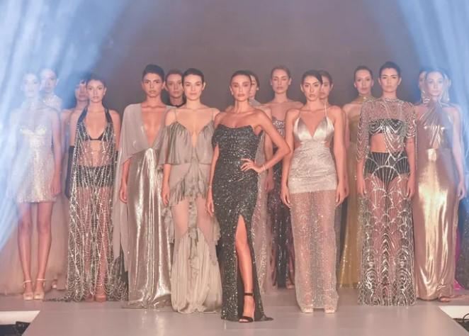 İzmir, tekstil ve hazır giyim sektörünün buluşma noktası olacak