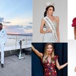 Serkan Duman ve Gökhan Duman'dan İzmir'e Yıldız Yağmuru