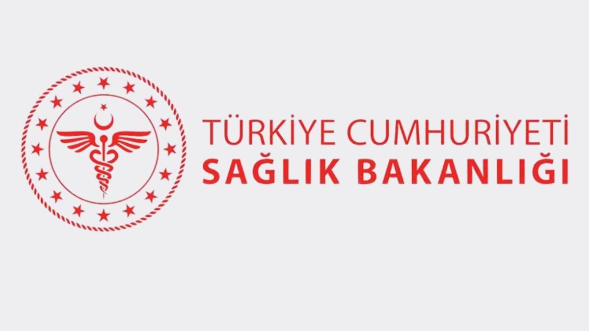 Sağlık Bakanlığı 2 bin 764 sürekli işçi alımı kura çekimi tamamlandı