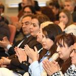 Osmangazi Belediyesi'nde Tasarruf ve Hizmet Vurgusu