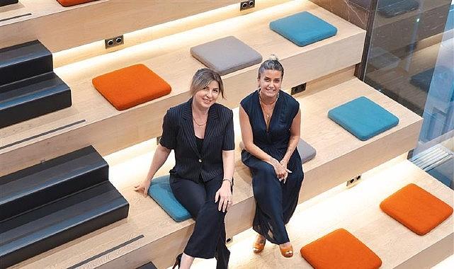 Aktif Ventures ve ArkSigner'den stratejik ortaklık