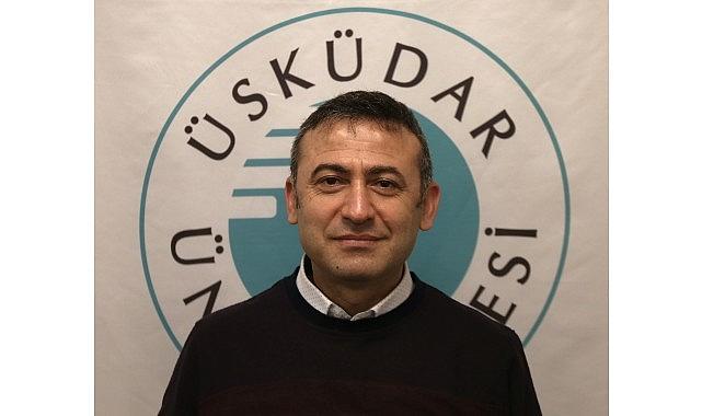 İnternet bankacılığına umumi kablosuz ağdan girmeyin! İnternet bankacılığına umumi kablosuz ağdan girmeyin!