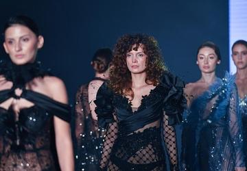 Tekstil ve hazır giyim sektörünün devleri bu fuarda buluşacak