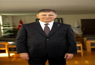 Başkan Tugay: 2026 dayanışmanın, adaletin ve umutlu yarınların yılı olsun