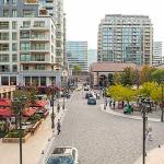 Fişekhane'de sömestir tatiline özel 'Sanal Gerçeklik ile Deniz Altı Keşfi'