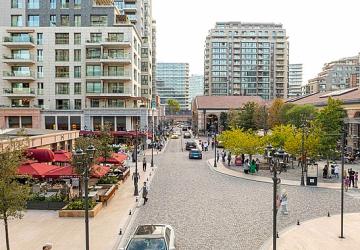 Fişekhane'de sömestir tatiline özel 'Sanal Gerçeklik ile Deniz Altı Keşfi'