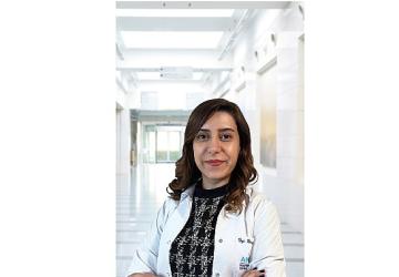 Yoğun tatlı isteği diyabetin habercisi olabilir