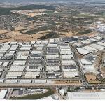 Torbalı 65 ili geride bıraktı