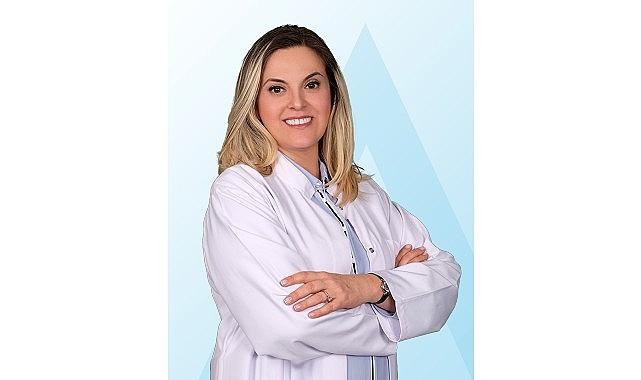 Toplumda her 4 erişkinden 1'inde görülüyor!