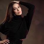 Ece Gürsel'den 'Kalbin Yalan Akustik' tüm dijital platformlarda yayında!