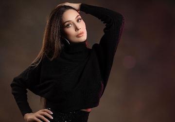 Ece Gürsel'den 'Kalbin Yalan Akustik' tüm dijital platformlarda yayında!