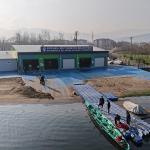 Geleceğin sporcu ordusu Kocaeli'de yetişiyor