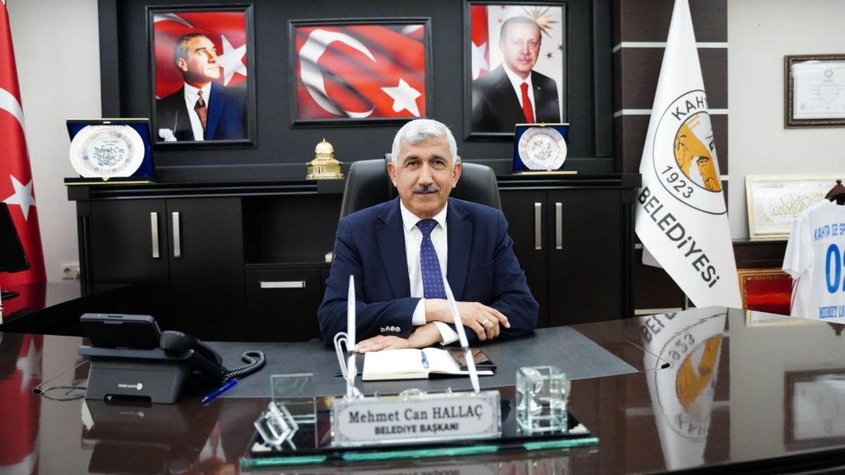 Başkan Hallaç: ‘Cumhurbaşkanı Erdoğan’ın BM’deki çağrısını yürekten destekliyoruz’ Başkan Hallaç: ‘Cumhurbaşkanı Erdoğan’ın BM’deki çağrısını yürekten destekliyoruz’