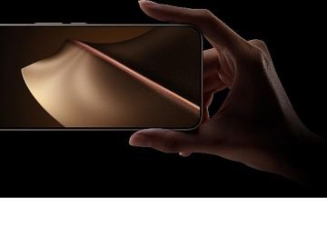 Xiaomi, Yeni Amiral Gemisi Modeli Xiaomi 15T Serisini Tanıttı