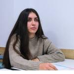 Kocaeli Büyükşehir'le adım adım başarıya