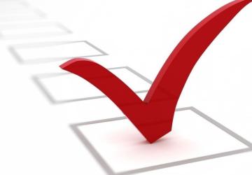 Seçmen tercihinde AK Parti ve CHP Arasında başa baş yarış