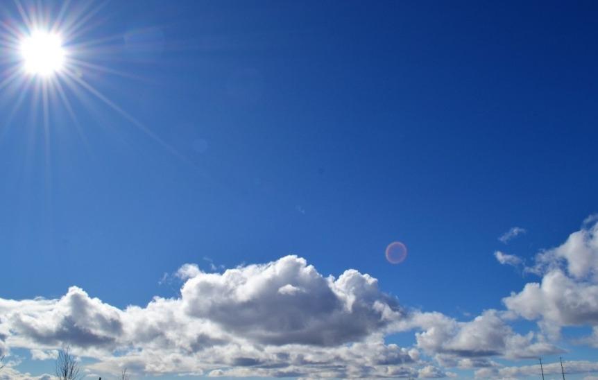 Adıyaman'da karla karışık yağmur bekleniyor