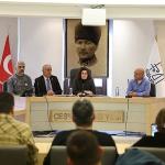 Çeşme'de hayvan hakları için tarihi adım