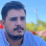 İş İnsanı Bozkurt’tan Basın Özgürlüğü Vurgusu