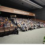 “Masalın Sesi" tiyatroyu farklı bir boyutla tanıtıyor