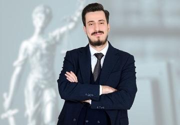 Cinsel Suçlarda Adalet Terazisi Hassas Dengede