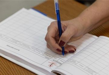 Büyükşehir'den kimliksiz ve ücretsiz test hizmeti