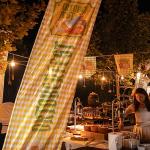 Ela Excellence Resort Belek'te OktoberFest coşkusu