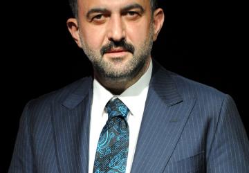 AKK Başkanı Yılmaz’dan Okul Saldırılarına Tepki