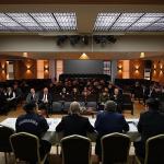 Çoğu erkek 'kadın kanseri' sanıyor ama…