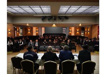 Çoğu erkek 'kadın kanseri' sanıyor ama…