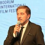 Bodrum Uluslararası Film Festivali 2-7 Haziran Tarihlerinde Gerçekleştirilecek