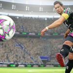 Dünya Çapında 1 Milyar İndirmeyi Aşan eFootball™ Bu Dönüm Noktasını Sürprizlerle Kutluyor!